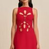 Praguevibe.shopeebf104d11 2