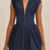 Praguevibe.shopef532136bb 4