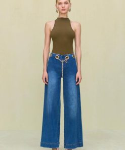 Praguevibe.shopf05efc0491 1