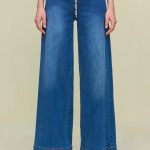 Praguevibe.shopf05efc0491 2