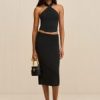 Praguevibe.shopf13ee6cb97 2