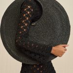 Praguevibe.shopf14a090792 2