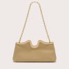 Praguevibe.shopf1acc79976 1
