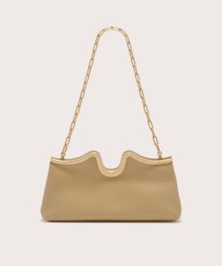 Praguevibe.shopf1acc79976 1