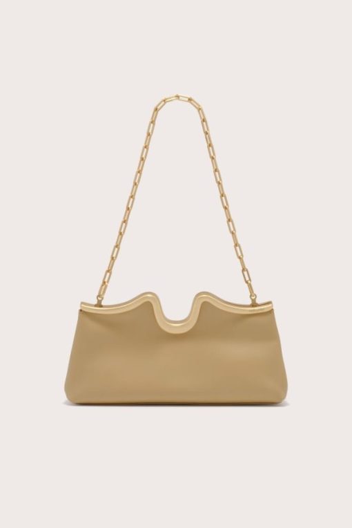 Praguevibe.shopf1acc79976 1
