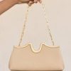 Praguevibe.shopf1acc79976 4