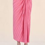 Praguevibe.shopf1d1f87792 2