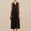 Praguevibe.shopf1de792f07 1