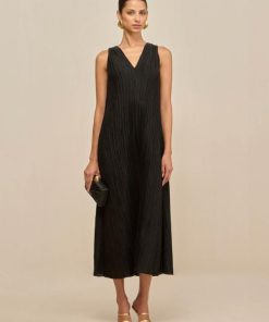 Praguevibe.shopf1de792f07 1
