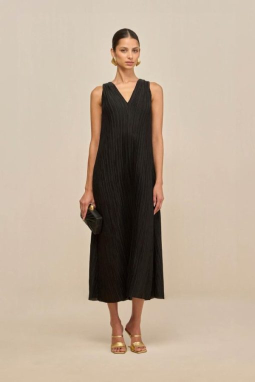 Praguevibe.shopf1de792f07 1