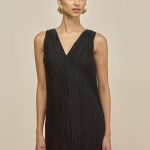Praguevibe.shopf1de792f07 2