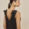Praguevibe.shopf1de792f07 3