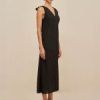 Praguevibe.shopf1de792f07 4