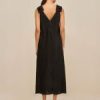Praguevibe.shopf1de792f07 6