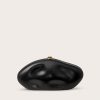 Praguevibe.shopf22985cefc 1