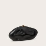 Praguevibe.shopf22985cefc 2