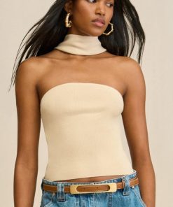 Praguevibe.shopf2a596bebe 1
