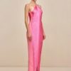 Praguevibe.shopf2ef9b3c43 4