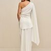 Praguevibe.shopf346c625ab 4