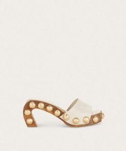 Praguevibe.shopf35c8a9931 1