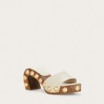 Praguevibe.shopf35c8a9931 2