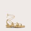 Praguevibe.shopf35d2a1b54 1