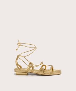 Praguevibe.shopf35d2a1b54 1