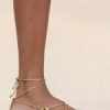 Praguevibe.shopf35d2a1b54 4