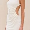 Praguevibe.shopf3be2b7f13 3
