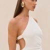 Praguevibe.shopf3be2b7f13 4