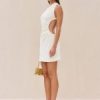 Praguevibe.shopf3be2b7f13 6