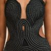 Praguevibe.shopf4a2140b75 2
