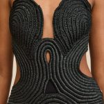 Praguevibe.shopf4a2140b75 2