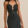 Praguevibe.shopf4a2140b75 3