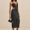 Praguevibe.shopf4a2140b75 4