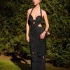 Praguevibe.shopf4a2140b75 6