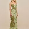 Praguevibe.shopf4f4e14520 1