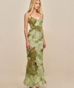 Praguevibe.shopf4f4e14520 1