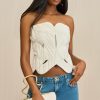 Praguevibe.shopf4f8457efa 1