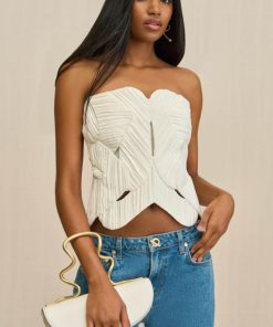 Praguevibe.shopf4f8457efa 1