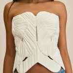 Praguevibe.shopf4f8457efa 2