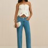 Praguevibe.shopf4f8457efa 3