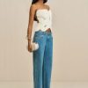 Praguevibe.shopf4f8457efa 4