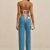Praguevibe.shopf4f8457efa 5