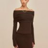 Praguevibe.shopf56e65b3a0 2