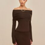 Praguevibe.shopf56e65b3a0 2