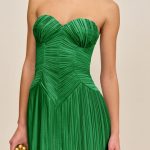 Praguevibe.shopf59bd39bed 2