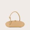Praguevibe.shopf5b545fd38 1