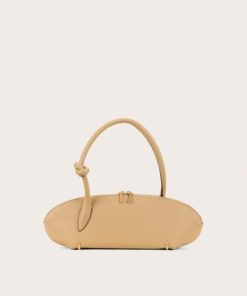Praguevibe.shopf5b545fd38 1