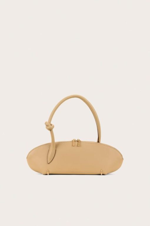 Praguevibe.shopf5b545fd38 1